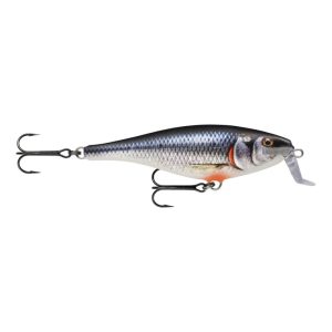 Rapala Super Shad Rap 14cm - SPWR