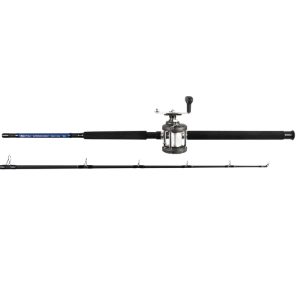 IFISH Öresund Sea Fishing Combo 6' 180 cm