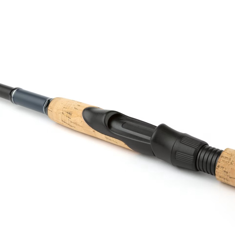 Shimano Rod Catana FX Spinning Tele 1,80m 3-14g 5pc 2 Shimano Rod Catana FX Spinning Tele 1,80m 3-14g 5pc