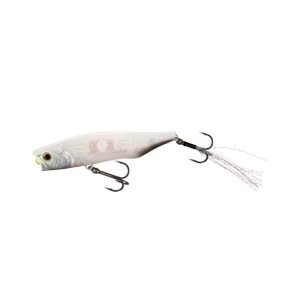 Shimano Lure Bantam Ligen 66F FB 66mm 5,5g 005 St White B