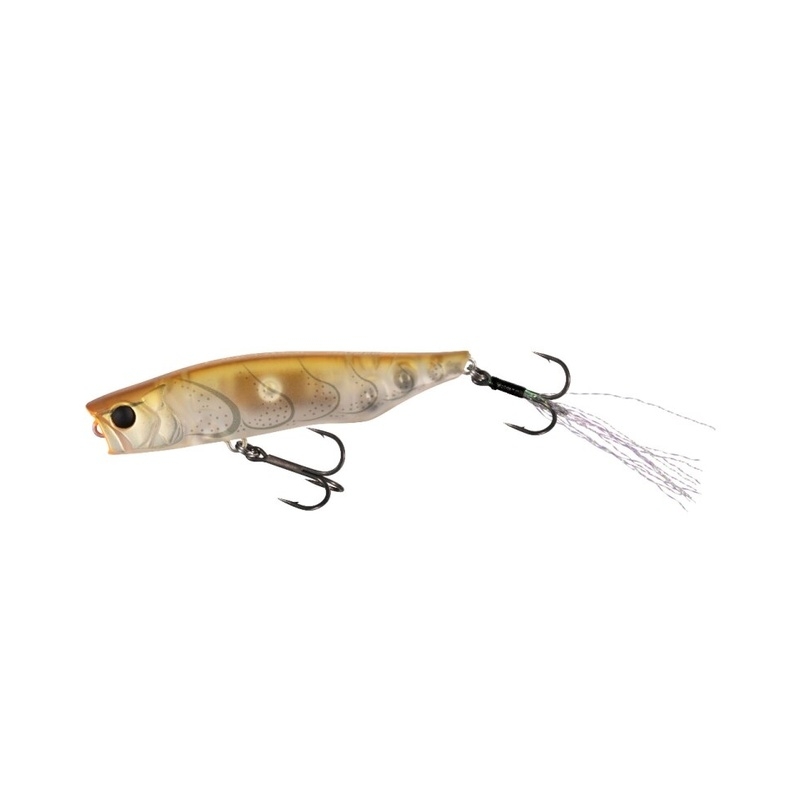 Shimano Lure Bantam Ligen 66F FB 66mm 5,5g 010 Moebi 1 Shimano Lure Bantam Ligen 66F FB 66mm 5,5g 010 Moebi