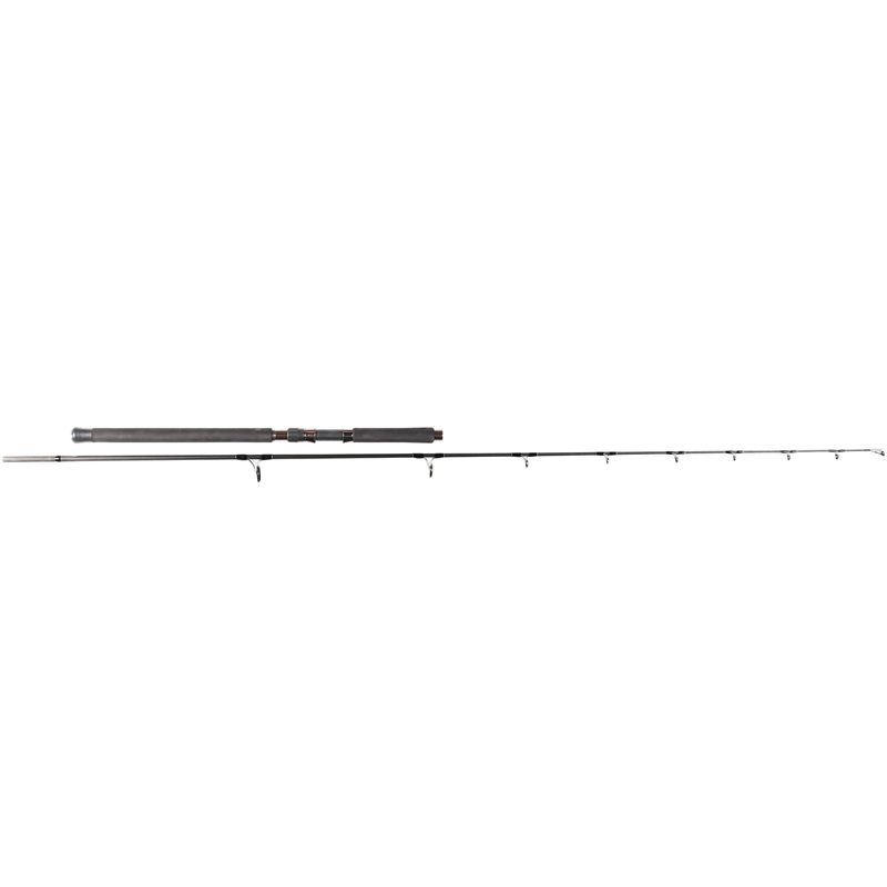 Hurricane Nordic Sea Boat Rod 80-230g, 238cm