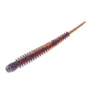 Renz-Stein Beastly Stick Red Devil 12cm 4g 5-pack