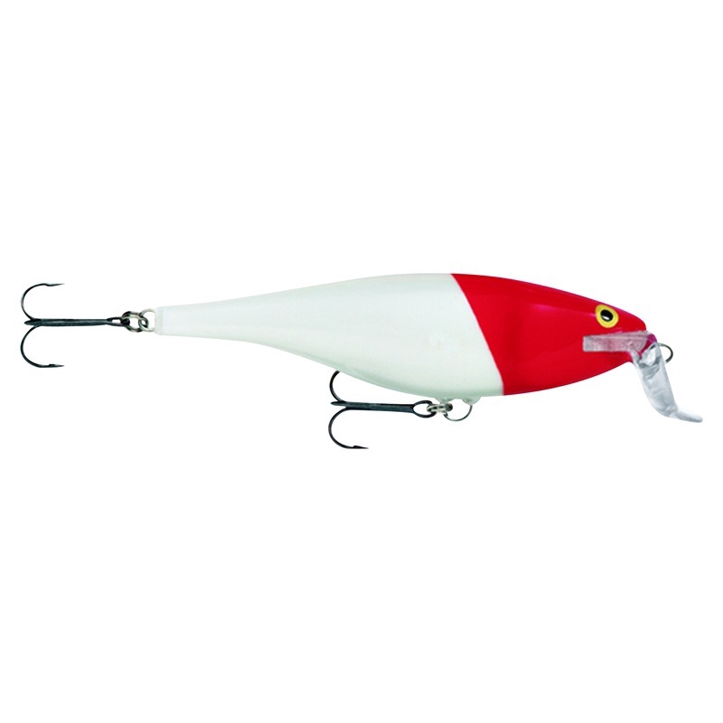 Rapala Super Shad Rap 14cm - RH 1 Rapala Super Shad Rap 14cm - RH