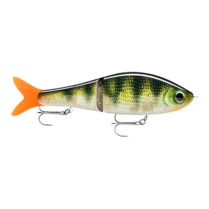 Rapala Super Shadow Rap Glide 16cm - Live Perch