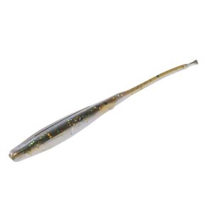 Renz-Stein Beastly Twist Winter Melon 9cm 2,5g 5-pack