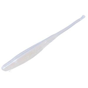 Renz-Stein Beastly Twist Ice 9cm 2,5g 5-pack