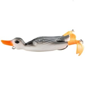 IFISH Duckling 22,5g, GREY