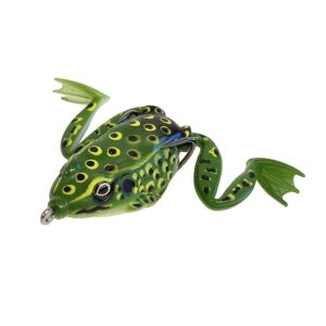 IFISH Frog 18g, GR