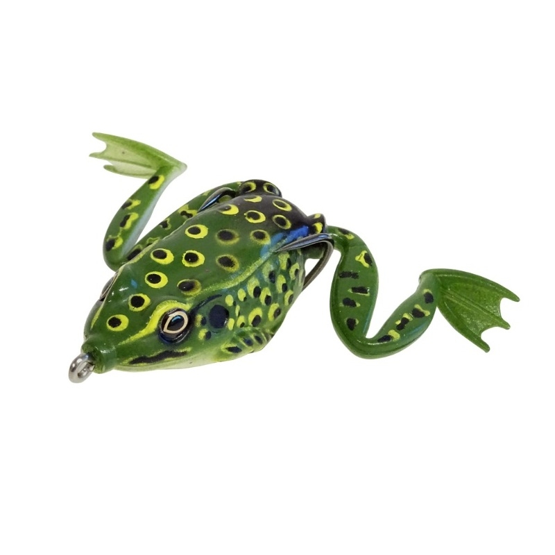 IFISH Frog 18g, GR