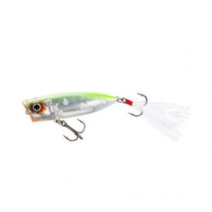 Shimano Lure BT World Pop Flash Boost 69mm 12g 002 Kyorin CT