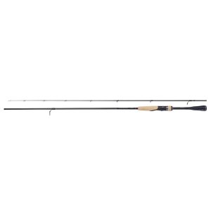 Shimano Rod Expride Spinning 2,18m 7'2" 7-21g 2pc