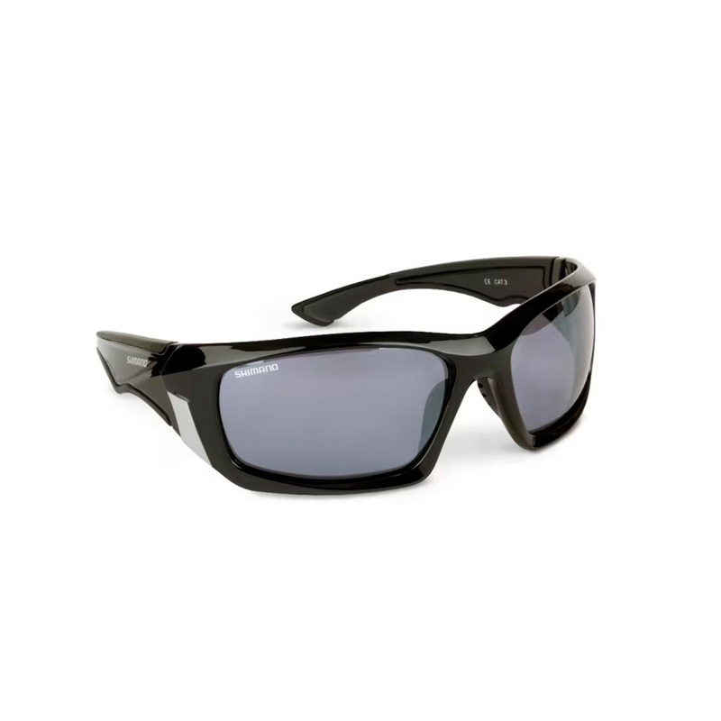Shimano Eyewear Speedmaster Floating 1 Shimano Eyewear Speedmaster Floating