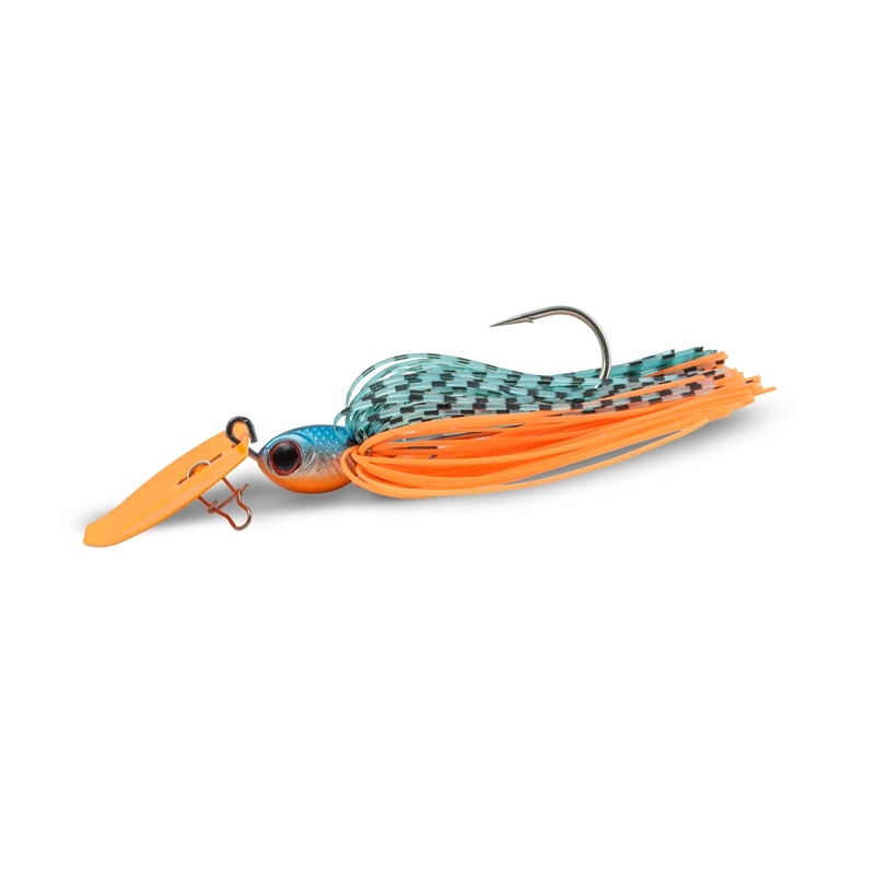 Renz-Stein Blade Night Shiner 10g 1 Renz-Stein Blade Night Shiner 10g