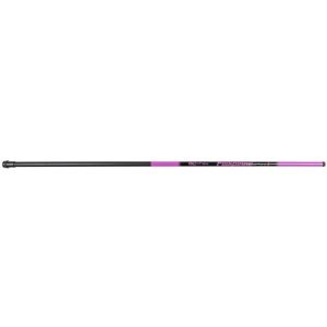 IFISH Whip Pole 4m - Violet