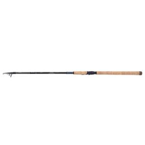 Shimano Rod Catana FX Spinning Tele 1,80m 3-14g 5pc