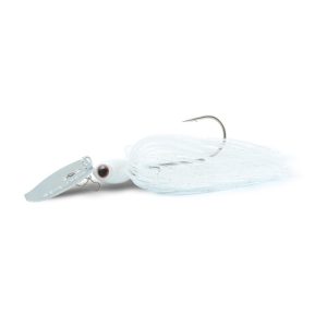Renz-Stein Blade Ice 10g