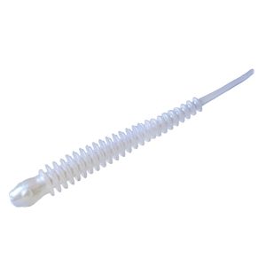 Renz-Stein Beastly Stick Ice 12cm 4g 5-pack