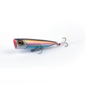 Shimano Lure Yasei Pure Pop F 60mm Wakasagi