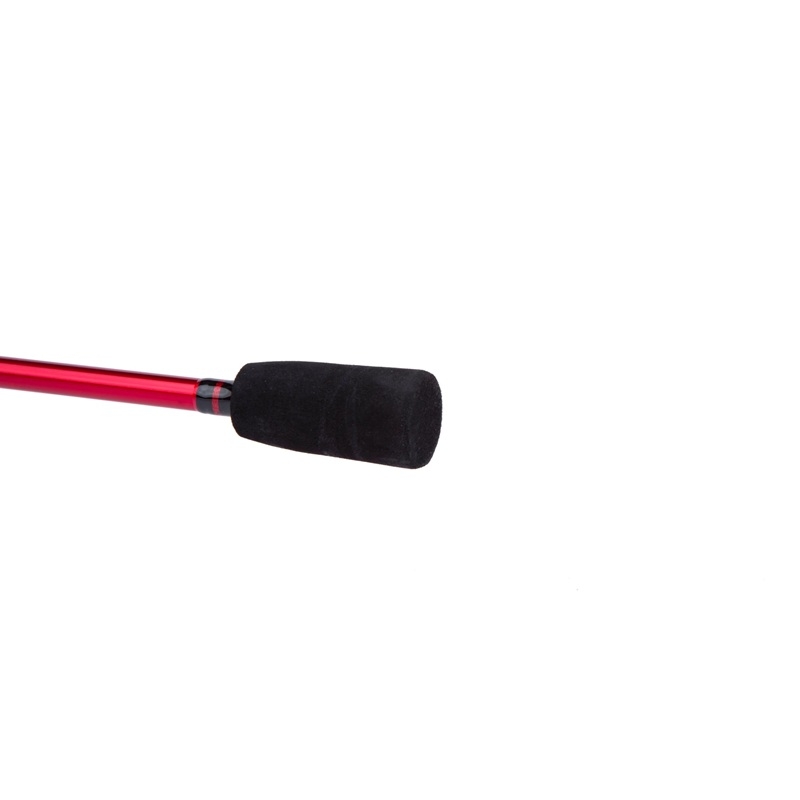 Shimano Rod Sienna Spinning EVA 1,80m 3-15g 2pc 3 Shimano Rod Sienna Spinning EVA 1,80m 3-15g 2pc