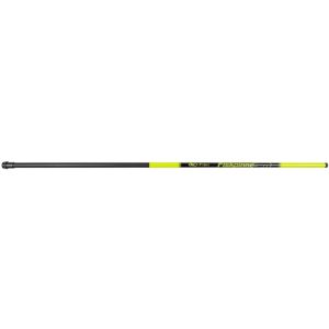 IFISH Whip Pole 3m - Lime