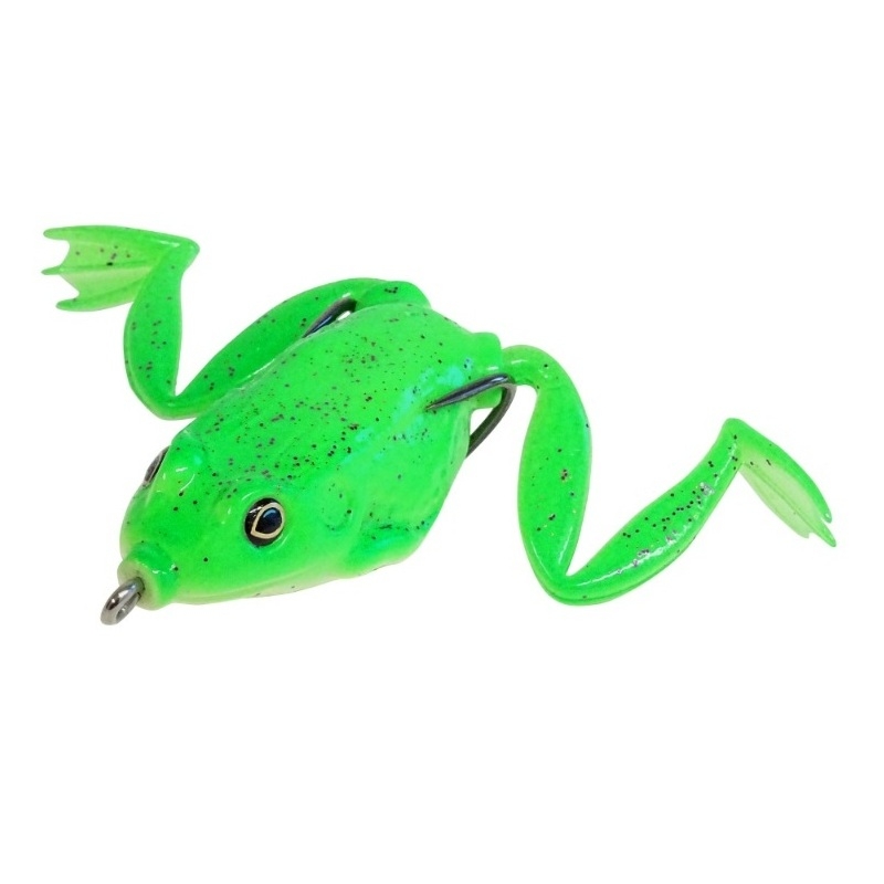 IFISH Frog 18g, FL