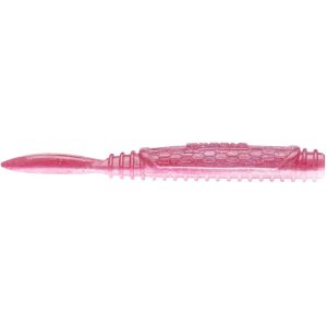 Rapala CrushCity Salted NedRoll 3'' 8cm - Ghost Morning Dawn 7-pack