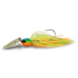 Renz-Stein Blade Sunshine 14g