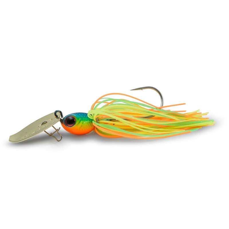 Renz-Stein Blade Sunshine 14g 1 Renz-Stein Blade Sunshine 14g