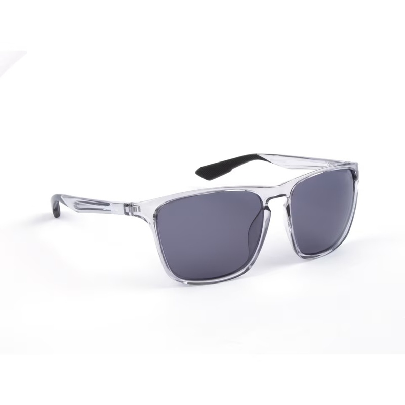 Shimano Eyewear Ultegra Transparent Grey & Dark Grey 1 Shimano Eyewear Ultegra Transparent Grey & Dark Grey