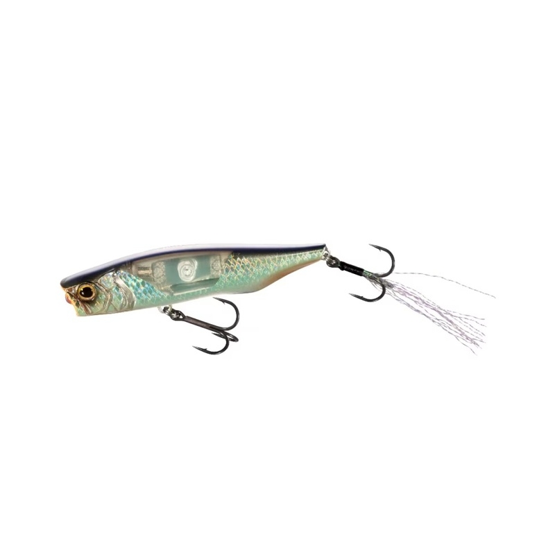 Shimano Lure Bantam Ligen 66F FB 66mm 5,5g 004 S Lemon Gold 1 Shimano Lure Bantam Ligen 66F FB 66mm 5,5g 004 S Lemon Gold