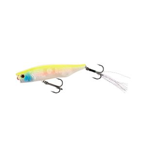 Shimano Lure Bantam Ligen 66F FB 66mm 5,5g 006 St Chart