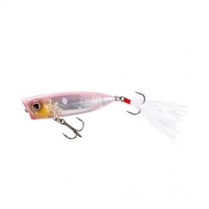 Shimano Lure BT World Pop Flash Boost 69mm 12g 007 Pink Candy