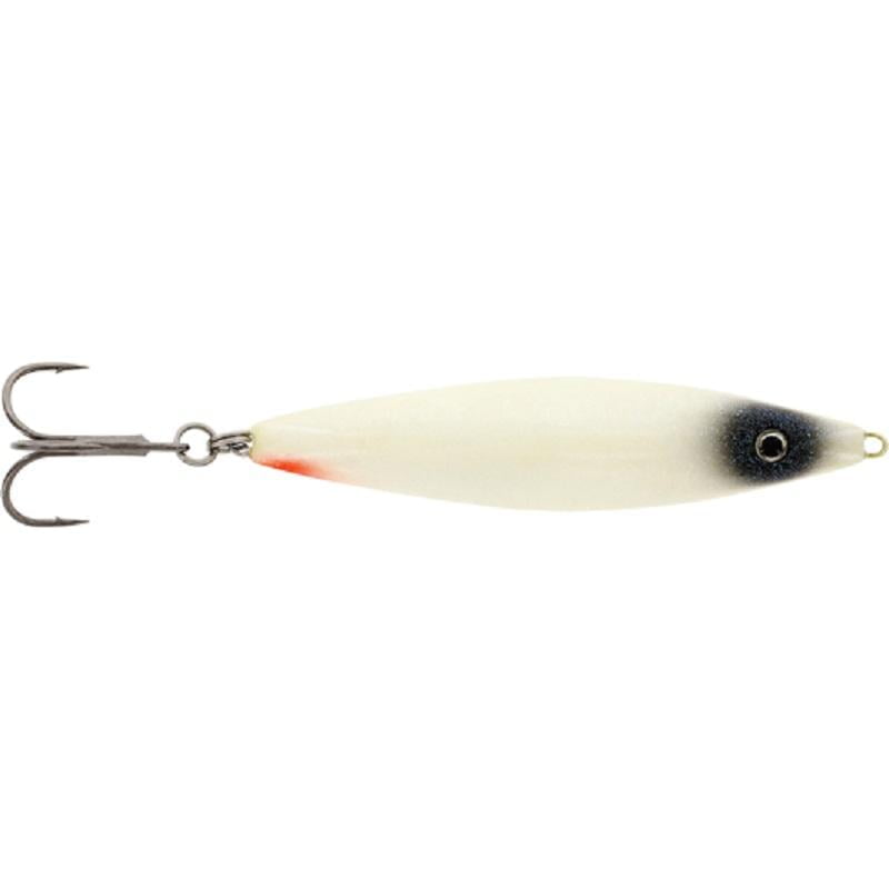 Westin Goby 14g Pearl Ghost 6,5cm