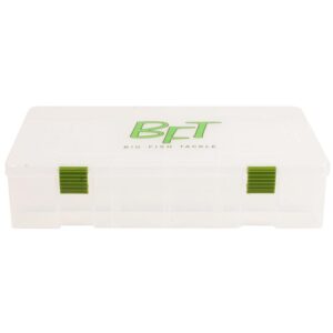 BFT Betesbox, Jerkbait, 36x22x8cm