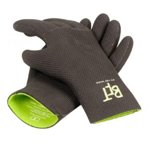 BFT Atlantic Glove, 5 Finger - L