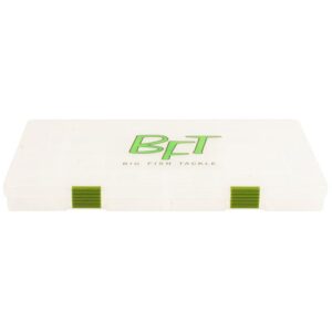 BFT Betesbox, Jiggar, 35x22x3,5cm