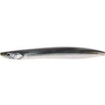 Westin Sandy Inline 14g Real Herring 9,5cm
