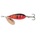 Kinetic Jackpot 12g Red Tiger