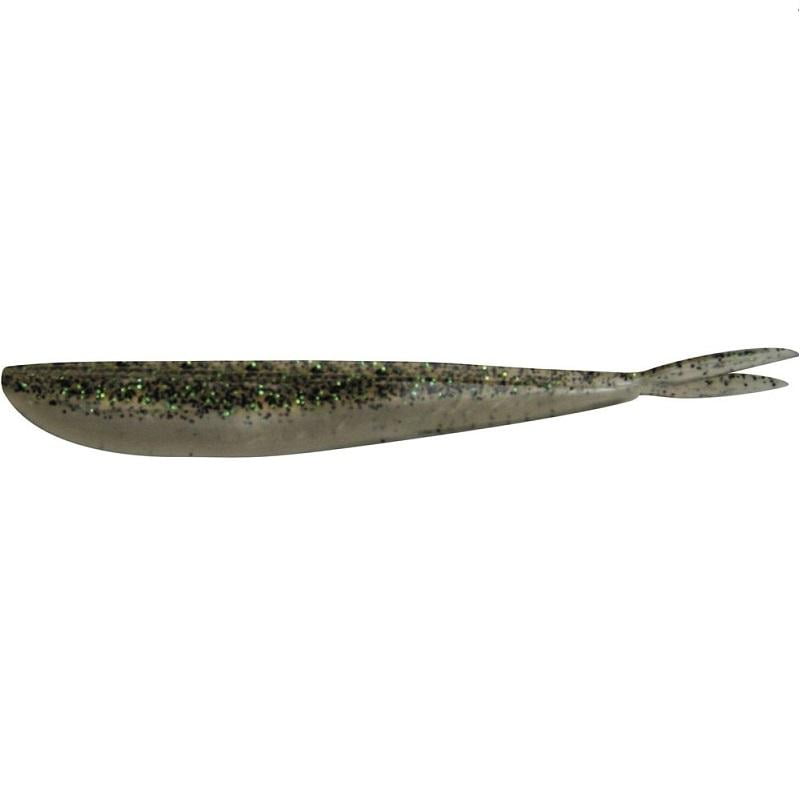 Lunker City Fin-S Fish Funky Fish 14,6cm 8-pack