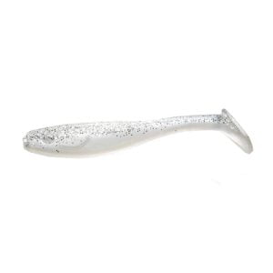 Renz-Stein Renz Shad Finesse Bait Fish 7cm, 3g, 6-pack