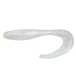 Renz-Stein Renz Tail Perch Ice 11cm, 8g, 5-pack
