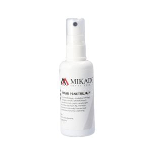 Mikado Grease - Penetrating - 50ml