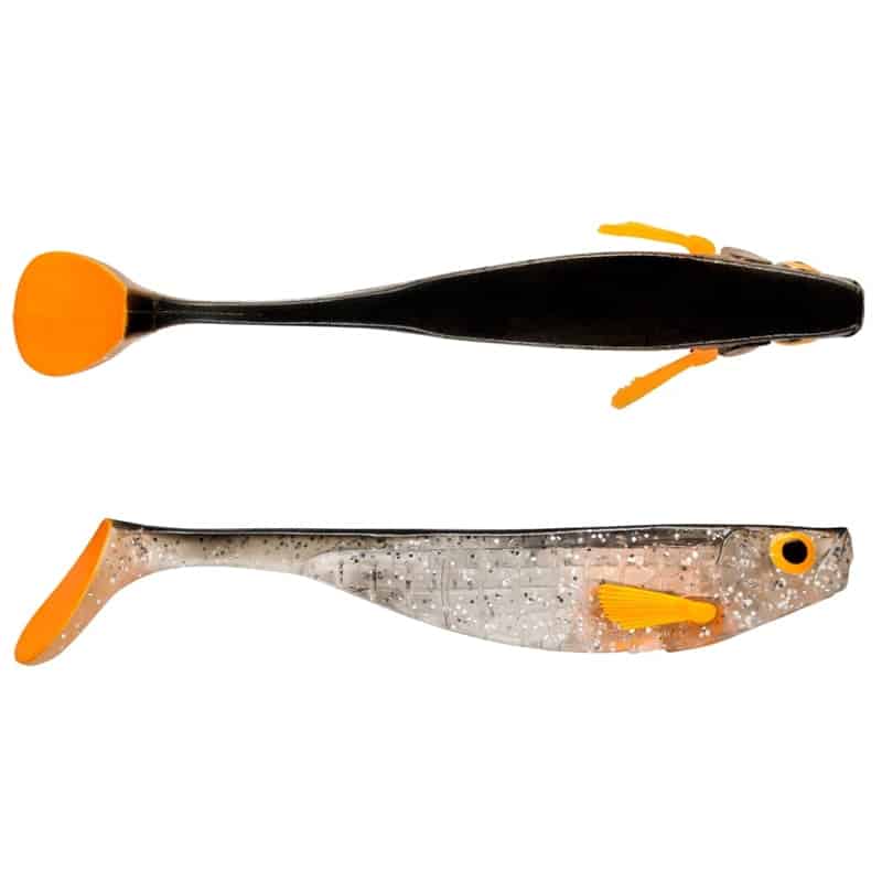 Storm R.I.P T-Bone 18cm - 42g - Coward - 1pcs