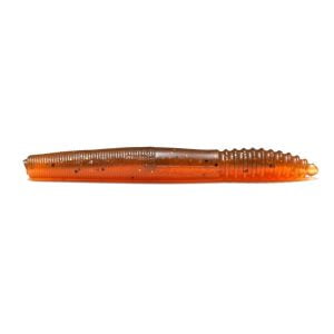 M-WAR Monkey Ned Slug Worm 7cm, 12-pack
