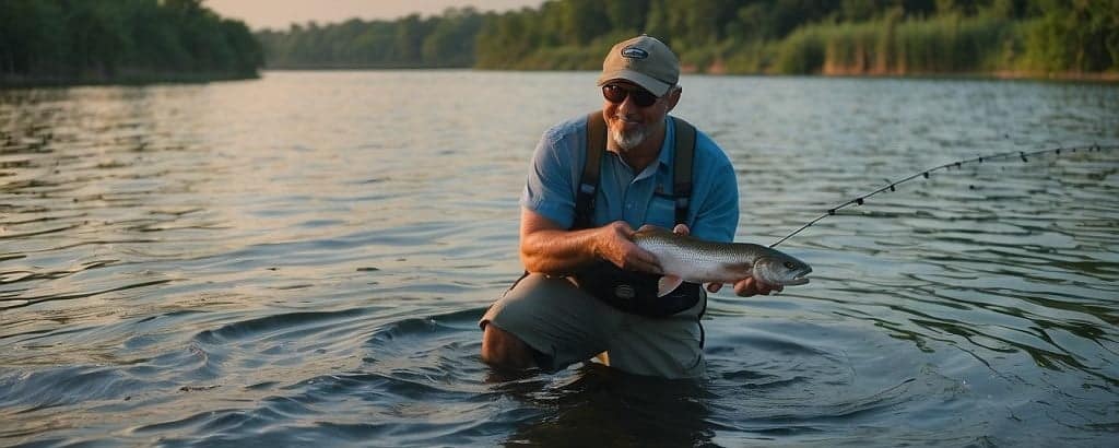 Default fishing 3 1024x683 3