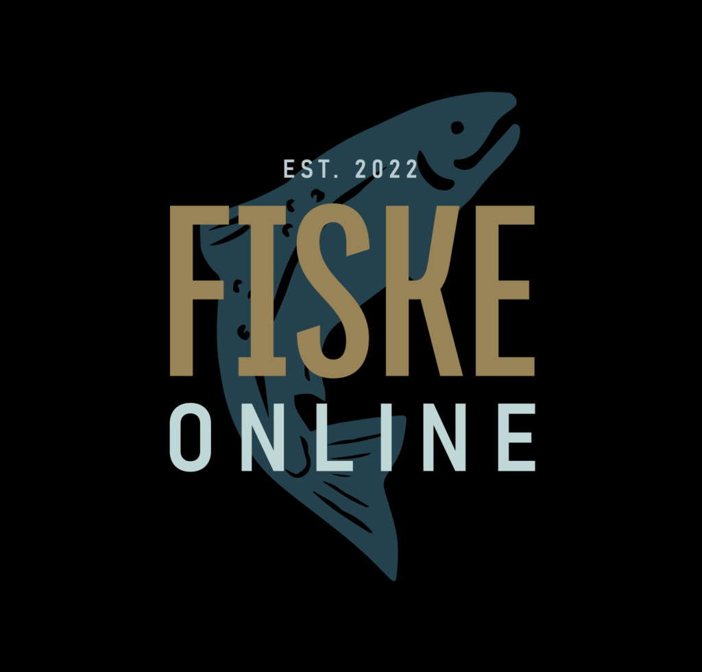 Hos oss på Fiskeonline hittar du dem bästa fiskedragen som går att köpa. Vi garanterar hög kvalitet och ett roligt fiske.