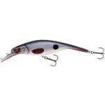 Westin Platypus Crankbait 19cm 94g Sinking Stamped Roach