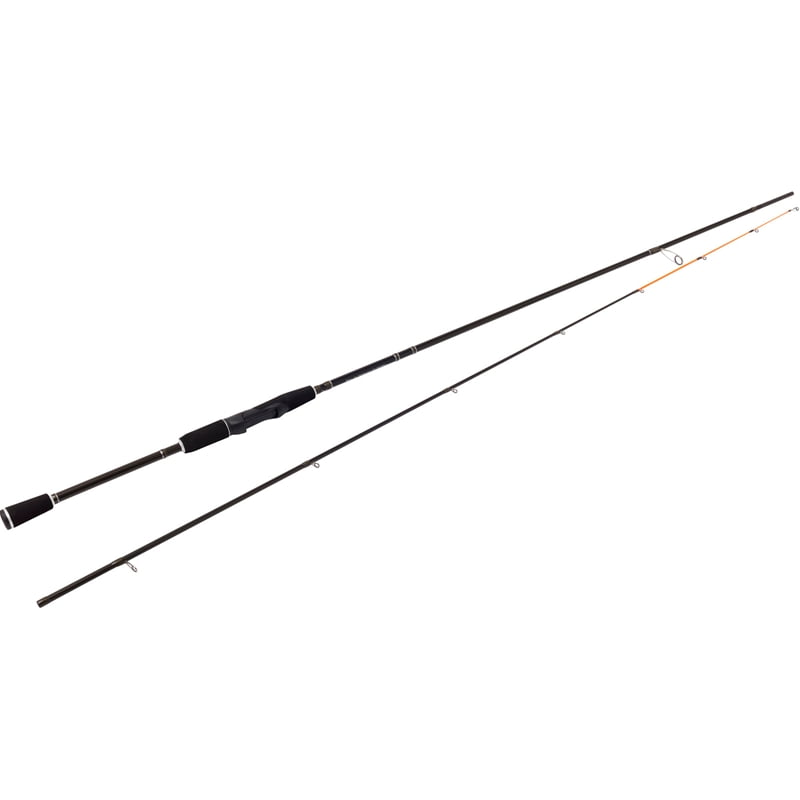 Westin W2 Finesse Jig Haspelspö 8'3"/248cm M Kastvikt 7-28g