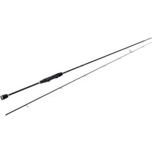 Westin W2 Streetstick Haspelspö 8'1/243cm MH Kastvikt 5-15g